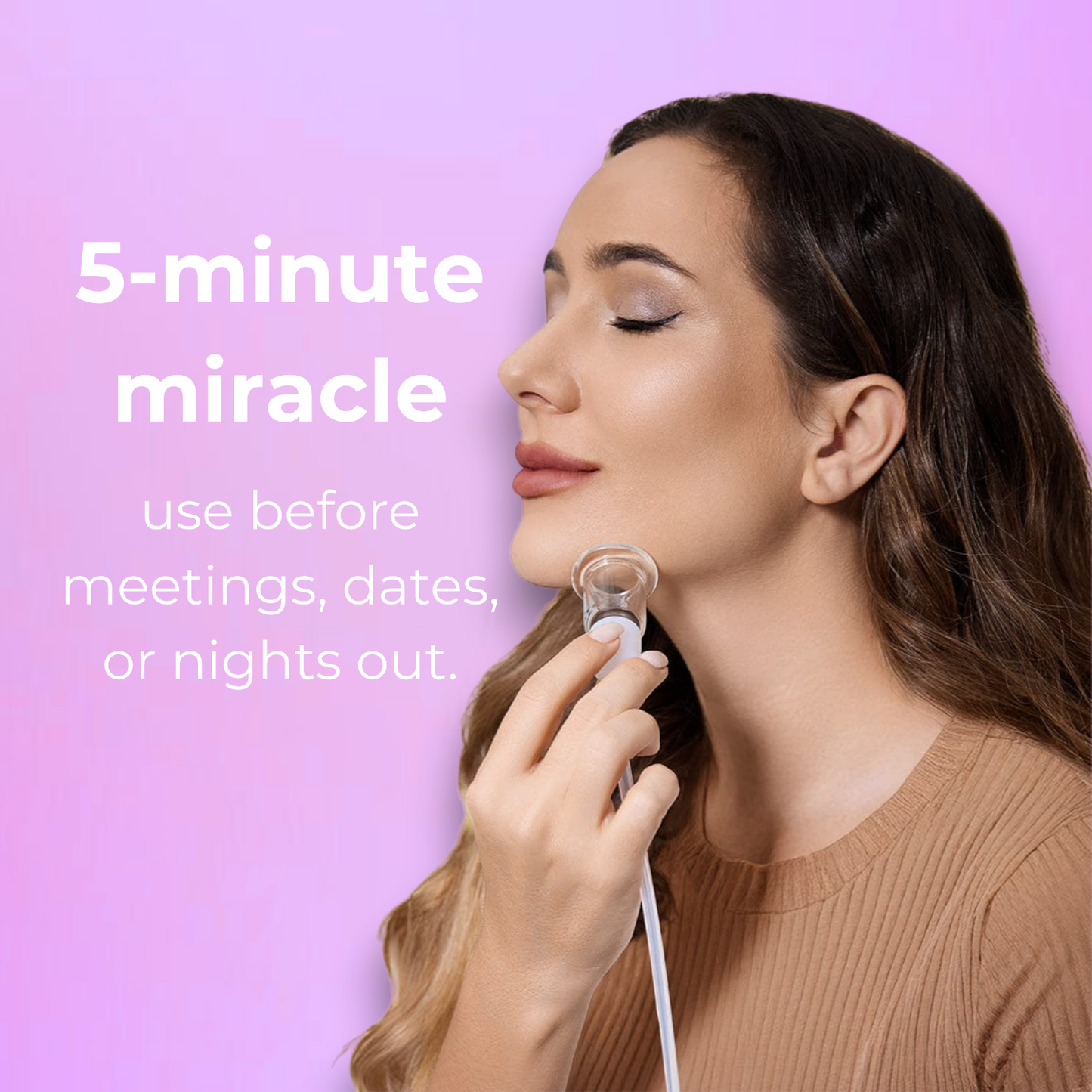 MyFaceLift