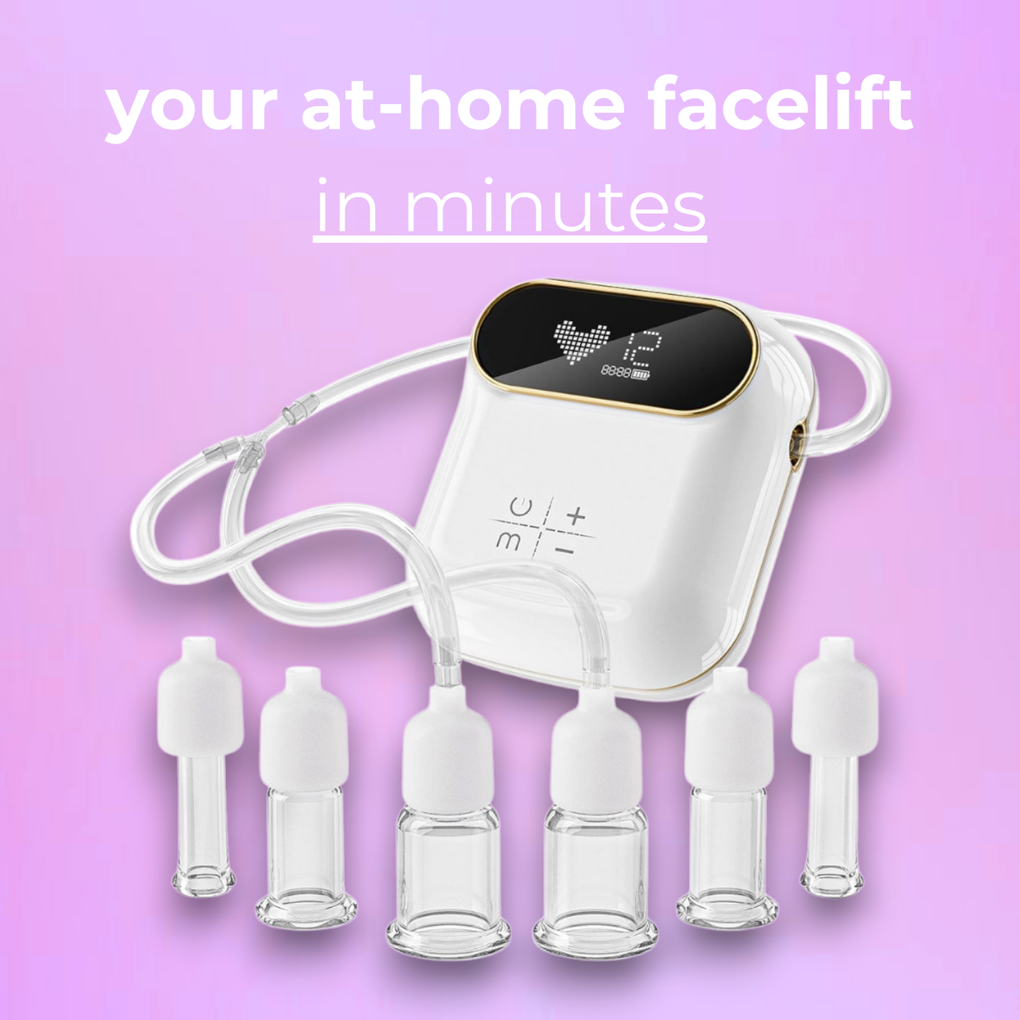 MyFaceLift