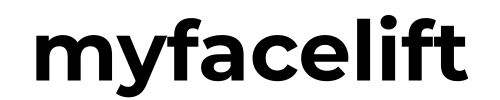 MyFaceLift